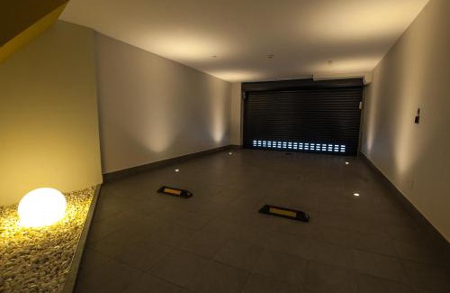 Torrejón de Ardoz Hotel | Hotel Loob Madrid