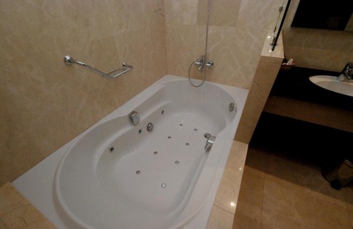 Las Matas Hotel | Hotel Los Peñascales - Adults Only