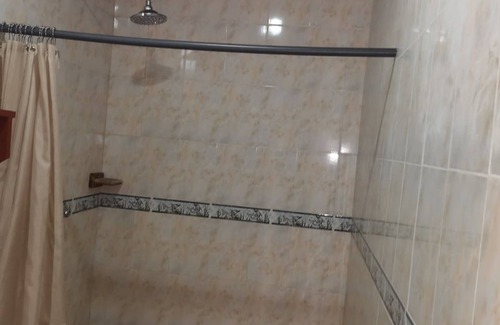 El Jobo Hotel | Hotel Los Troncos