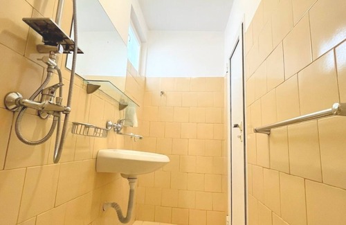 Sunny Beach Hotel | Hotel Lotus