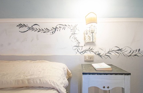 Marina di Massa Hotel | Hotel Luciana