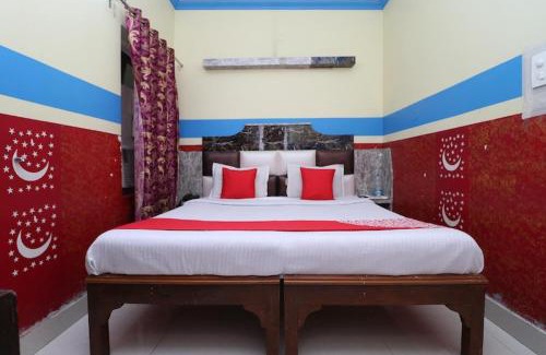 Amritsar Casa | Hotel Lucky guest house