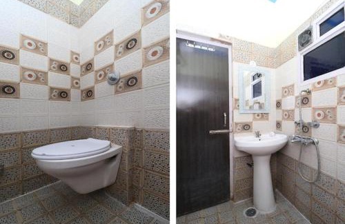 Amritsar Casa | Hotel Lucky guest house