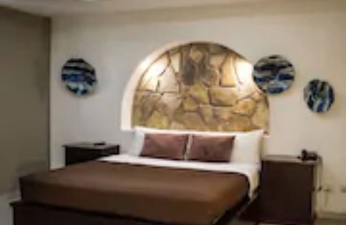 Altamira Hotel | Hotel Luna Inn