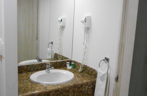 Cuautla Hotel | Hotel Mágico Inn