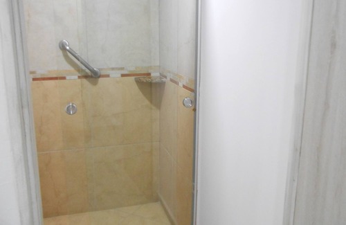 Cuautla Hotel | Hotel Mágico Inn