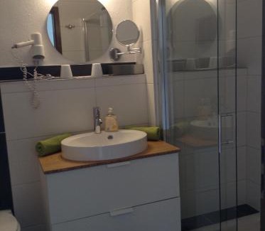 Donauwoerth Hotel | Hotel M&S garni