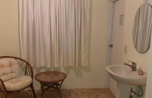 Reparto Ibarra Apartamento | Hotel Magic Tropical