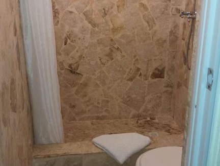 Reparto Ibarra Apartamento | Hotel Magic Tropical