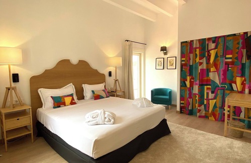 Ciutadella de Menorca Hotel | Hotel Maia Menorca