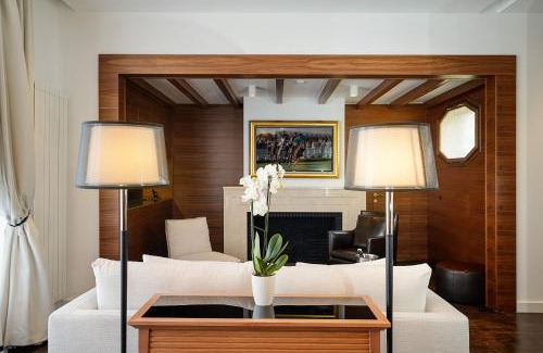 Stari Grad Hotel | Hotel Majestic