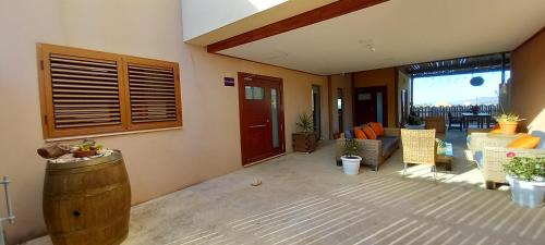 Mogente/Moixent Hotel | Hotel Makasa