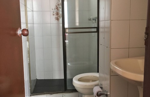 La Candelaria Hotel | Hotel Manila Plaza