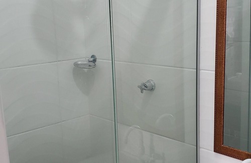 Soure Hotel | Hotel Marajó