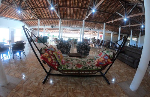 Soure Hotel | Hotel Marajó