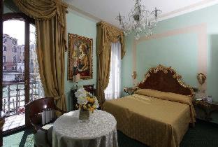 San Polo Hotel | Hotel Marconi