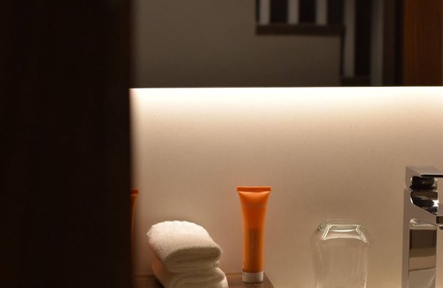 Pradollano Hotel | Hotel Maribel Sierra Nevada