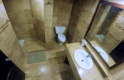 Bavaro Hotel | Hotel Marimba Punta Cana