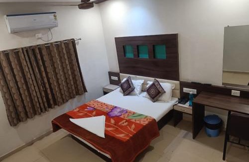 Kalupur Casa | Hotel Marina