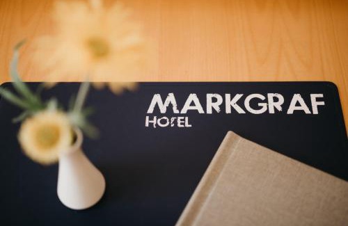 Klosterneuburg Hotel | Hotel Markgraf