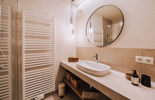 Schwarzenberg Hotel | Hotel Marvia