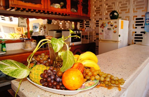 Colonia Centro Hotel | Hotel Mary Carmen