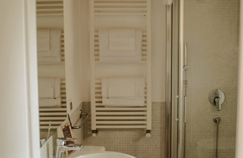 Noto Hotel | Hotel Masseria degli Ulivi