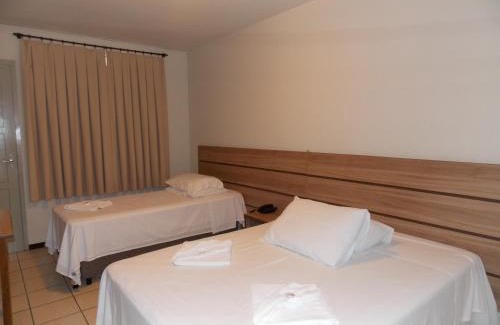 Centro Hotel | Hotel Mattes