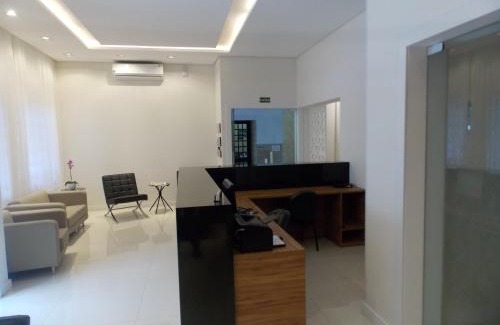 Centro Hotel | Hotel Mattes