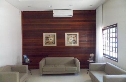 Centro Hotel | Hotel Mattes