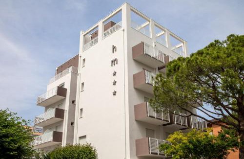 Lido di Jesolo Hotel | Hotel Mayer