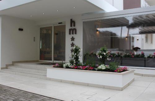 Lido di Jesolo Hotel | Hotel Mayer