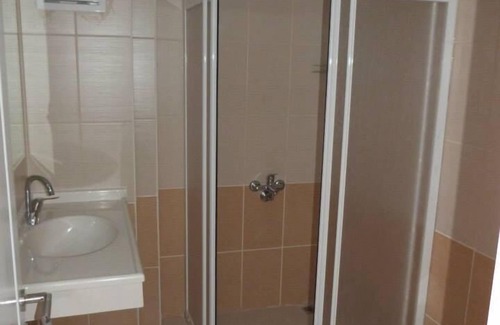 Polatli Hotel | Hotel MDS