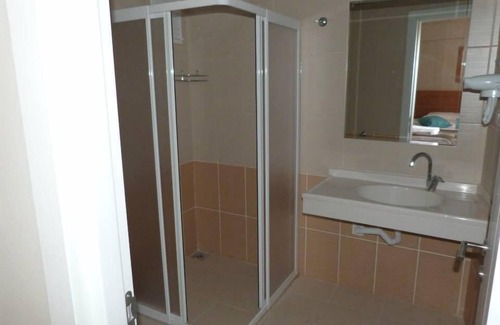 Polatli Hotel | Hotel MDS