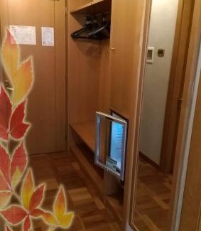 Zona XX Aeroporto di Ciampino Hotel | Hotel Meeting