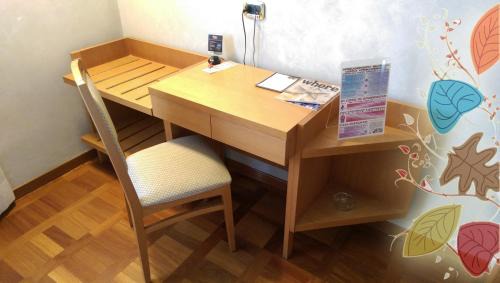 Zona XX Aeroporto di Ciampino Hotel | Hotel Meeting