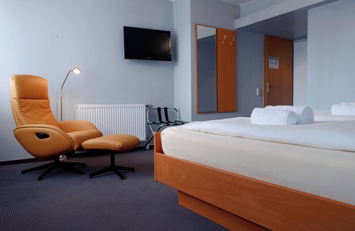 Dillingen Hotel | Hotel Meilchen