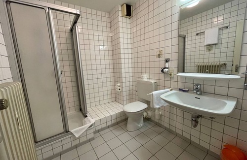 Dillingen Hotel | Hotel Meilchen