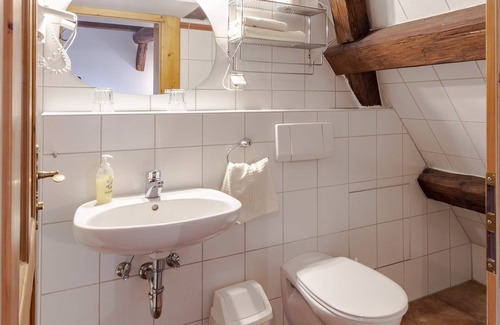 Erlabrunn Hotel | Hotel Meisnerhof