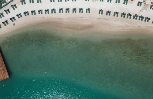 Oludeniz Hotel | Hotel Meri All inclusive