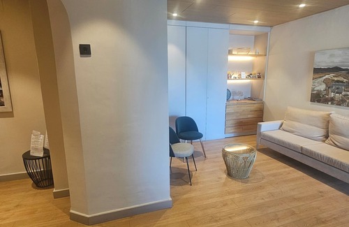 Ainsa Hotel | Hotel Mesón de L'Ainsa