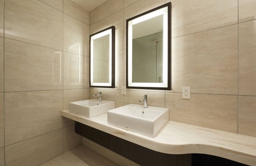 Shintoshin Hotel | Hotel Metropolitan Saitama Shintoshin