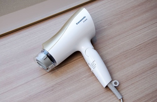 Shintoshin Hotel | Hotel Metropolitan Saitama Shintoshin