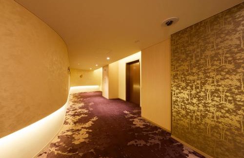 Shintoshin Hotel | Hotel Metropolitan Saitama-Shintoshin