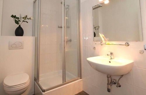 Leuven Hotel | Hotel Mille Colonnes