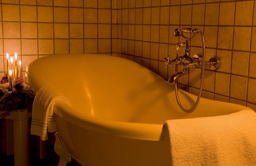 Aosta Hotel | Hotel Milleluci