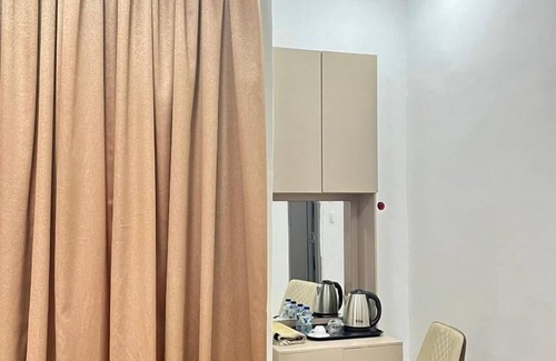 Dakhlet Nouadhibou Apartamento | Hotel Millennium