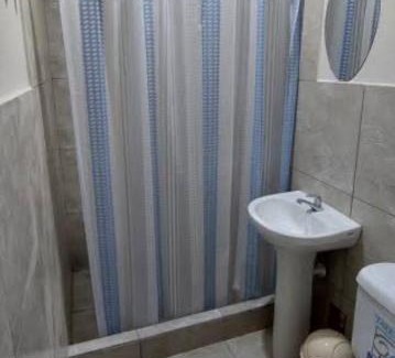 Atico Casa | Hotel Miralmar