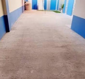 Atico Casa | Hotel Miralmar