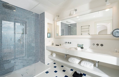 Pogerola Hotel | Hotel Miramalfi